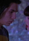 Charmed-Online-dot-net_TheDoomGeneration2241.jpg
