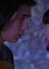 Charmed-Online-dot-net_TheDoomGeneration2242.jpg