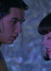Charmed-Online-dot-net_TheDoomGeneration2254.jpg