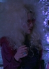 Charmed-Online-dot-net_TheDoomGeneration2264.jpg