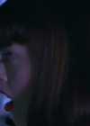 Charmed-Online-dot-net_TheDoomGeneration2293.jpg
