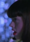 Charmed-Online-dot-net_TheDoomGeneration2304.jpg