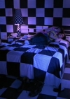 Charmed-Online-dot-net_TheDoomGeneration2362.jpg