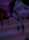 Charmed-Online-dot-net_TheDoomGeneration2367.jpg