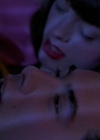 Charmed-Online-dot-net_TheDoomGeneration2368.jpg