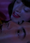 Charmed-Online-dot-net_TheDoomGeneration2370.jpg