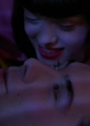 Charmed-Online-dot-net_TheDoomGeneration2375.jpg