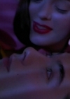 Charmed-Online-dot-net_TheDoomGeneration2377.jpg
