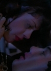 Charmed-Online-dot-net_TheDoomGeneration2433.jpg