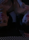 Bestandsnaam=Charmed-Online-dot-net_TheDoomGeneration2513.jpg
Bestandsgrootte=79KiB
Afmetingen = 512x384
Datum toegevoegd = mrt 13, 2015 Charmed-Online-dot-net_TheDoomGeneration2513.jpg