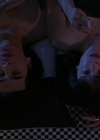Bestandsnaam=Charmed-Online-dot-net_TheDoomGeneration2514.jpg
Bestandsgrootte=79KiB
Afmetingen = 512x384
Datum toegevoegd = mrt 13, 2015 Charmed-Online-dot-net_TheDoomGeneration2514.jpg