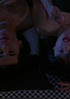 Bestandsnaam=Charmed-Online-dot-net_TheDoomGeneration2517.jpg
Bestandsgrootte=80KiB
Afmetingen = 512x384
Datum toegevoegd = mrt 13, 2015 Charmed-Online-dot-net_TheDoomGeneration2517.jpg
