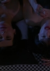 Bestandsnaam=Charmed-Online-dot-net_TheDoomGeneration2518.jpg
Bestandsgrootte=80KiB
Afmetingen = 512x384
Datum toegevoegd = mrt 13, 2015 Charmed-Online-dot-net_TheDoomGeneration2518.jpg