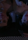Bestandsnaam=Charmed-Online-dot-net_TheDoomGeneration2532.jpg
Bestandsgrootte=82KiB
Afmetingen = 512x384
Datum toegevoegd = mrt 13, 2015 Charmed-Online-dot-net_TheDoomGeneration2532.jpg