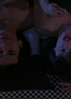Bestandsnaam=Charmed-Online-dot-net_TheDoomGeneration2534.jpg
Bestandsgrootte=82KiB
Afmetingen = 512x384
Datum toegevoegd = mrt 13, 2015 Charmed-Online-dot-net_TheDoomGeneration2534.jpg