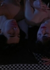 Charmed-Online-dot-net_TheDoomGeneration2546.jpg