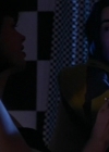 Charmed-Online-dot-net_TheDoomGeneration2590.jpg