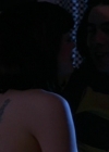 Bestandsnaam=Charmed-Online-dot-net_TheDoomGeneration2604.jpg
Bestandsgrootte=80KiB
Afmetingen = 512x384
Datum toegevoegd = mrt 13, 2015 Charmed-Online-dot-net_TheDoomGeneration2604.jpg