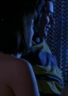 Bestandsnaam=Charmed-Online-dot-net_TheDoomGeneration2608.jpg
Bestandsgrootte=83KiB
Afmetingen = 512x384
Datum toegevoegd = mrt 13, 2015 Charmed-Online-dot-net_TheDoomGeneration2608.jpg