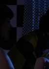 Bestandsnaam=Charmed-Online-dot-net_TheDoomGeneration2609.jpg
Bestandsgrootte=81KiB
Afmetingen = 512x384
Datum toegevoegd = mrt 13, 2015 Charmed-Online-dot-net_TheDoomGeneration2609.jpg