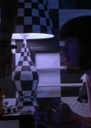 Charmed-Online-dot-net_TheDoomGeneration2639.jpg