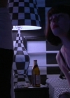 Charmed-Online-dot-net_TheDoomGeneration2655.jpg