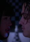 Charmed-Online-dot-net_TheDoomGeneration2665.jpg