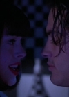 Charmed-Online-dot-net_TheDoomGeneration2666.jpg