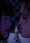 Charmed-Online-dot-net_TheDoomGeneration2667.jpg