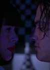 Bestandsnaam=Charmed-Online-dot-net_TheDoomGeneration2668.jpg
Bestandsgrootte=81KiB
Afmetingen = 512x384
Datum toegevoegd = mrt 13, 2015 Charmed-Online-dot-net_TheDoomGeneration2668.jpg