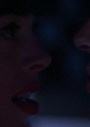 Charmed-Online-dot-net_TheDoomGeneration2692.jpg