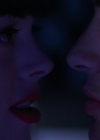 Charmed-Online-dot-net_TheDoomGeneration2696.jpg