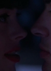 Charmed-Online-dot-net_TheDoomGeneration2698.jpg