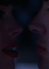Charmed-Online-dot-net_TheDoomGeneration2699.jpg