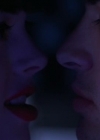 Charmed-Online-dot-net_TheDoomGeneration2700.jpg