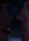 Charmed-Online-dot-net_TheDoomGeneration2701.jpg