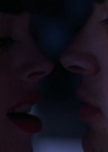 Charmed-Online-dot-net_TheDoomGeneration2702.jpg