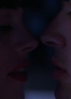 Charmed-Online-dot-net_TheDoomGeneration2703.jpg