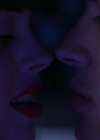 Charmed-Online-dot-net_TheDoomGeneration2704.jpg