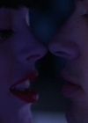 Charmed-Online-dot-net_TheDoomGeneration2705.jpg