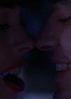 Charmed-Online-dot-net_TheDoomGeneration2708.jpg