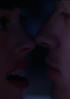 Charmed-Online-dot-net_TheDoomGeneration2709.jpg