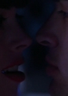 Charmed-Online-dot-net_TheDoomGeneration2710.jpg