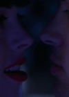 Charmed-Online-dot-net_TheDoomGeneration2711.jpg