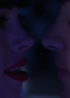 Charmed-Online-dot-net_TheDoomGeneration2712.jpg