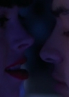 Charmed-Online-dot-net_TheDoomGeneration2713.jpg