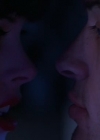 Charmed-Online-dot-net_TheDoomGeneration2718.jpg