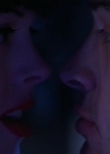 Charmed-Online-dot-net_TheDoomGeneration2719.jpg
