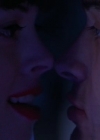 Charmed-Online-dot-net_TheDoomGeneration2720.jpg