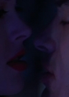 Charmed-Online-dot-net_TheDoomGeneration2721.jpg
